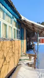 Продается дом с/т Чисті пруди, Сумы, Сумская, Заречный фото 17 Продается дом с/т Чисті пруди, Сумы, Сумская, Заречный фото 17