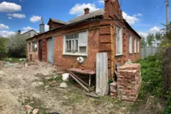 Продается дом Сумская, Сумы фото 2 Продается дом Сумская, Сумы фото 2