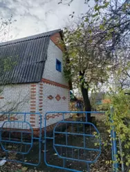 Продается дом Сумская, Сумы, Заречный, Баранівка с/т Озерний фото 2 Продается дом Сумская, Сумы, Заречный, Баранівка с/т Озерний фото 2