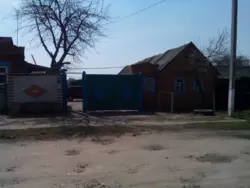 Продается дом Сумская, Сумский, Севериновка, вул.Шевченка, 8 фото 2 Продается дом Сумская, Сумский, Севериновка, вул.Шевченка, 8 фото 2