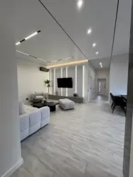 Продается дом Сумская, Сумы, Ковпаковский, Роменська фото 1 Продается дом Сумская, Сумы, Ковпаковский, Роменська фото 1