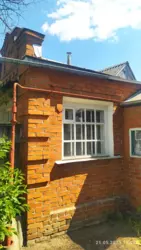 Продается дом Сумская, Сумы, Барановка фото 3 Продается дом Сумская, Сумы, Барановка фото 3