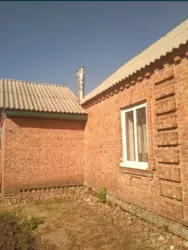 ��������� ��� ��������� / ����������, ����, �������, ������������ ���� 4