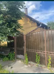 Продается дом Сумская, Сумы, Заречный, Польова фото 3 Продается дом Сумская, Сумы, Заречный, Польова фото 3