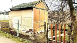 Продается дом Сумская, Сумы, Заречный, Баранівка фото 7 Продается дом Сумская, Сумы, Заречный, Баранівка фото 7