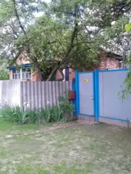 Продается дом Сумская, Недригайловский, Недригайлов фото 3 Продается дом Сумская, Недригайловский, Недригайлов фото 3