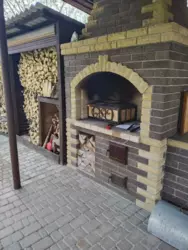 Продается дом Сумская, Сумы, Заречный, с/т Чисті пруди фото 10 Продается дом Сумская, Сумы, Заречный, с/т Чисті пруди фото 10