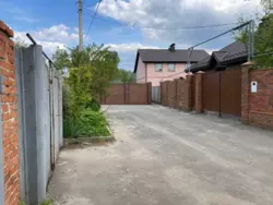 Продается дом Сумская, Сумы фото 8 Продается дом Сумская, Сумы фото 8