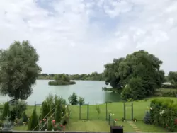 Продается дом Сумская, Сумы, Косовщина фото 1 Продается дом Сумская, Сумы, Косовщина фото 1