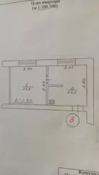 ��������� ��� �������, 5, ����, �������, �������� ���� 1