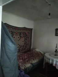 Продается дом Сумская, Сумы, Заречный фото 8 Продается дом Сумская, Сумы, Заречный фото 8