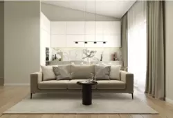 Продается дом ЖК Титул, Косовщина, Сумский, Сумская фото 14 Продается дом ЖК Титул, Косовщина, Сумский, Сумская фото 14