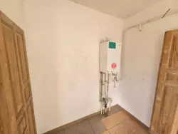 ��������� ��� ��������� �����, ����, �������, ������������ ���� 3