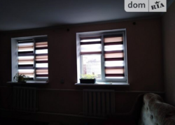 Продается дом Сумская, Сумы фото 4 Продается дом Сумская, Сумы фото 4