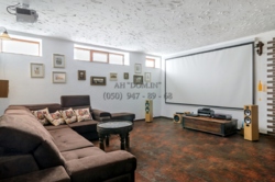 Экодом для жизни и отдыха фото 9 Экодом для жизни и отдыха фото 9