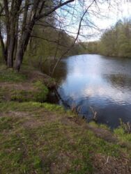 Продается дом Сумская, Сумы фото 4 Продается дом Сумская, Сумы фото 4