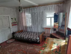 ��������� ��� ����, �������, ������� ���� 2