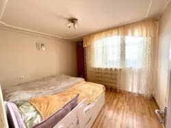 ��������� ��� ��������, ����, �������, ������������ ���� 6