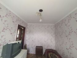 Продается дом Сумская, Сумы, Ковпаковский фото 4 Продается дом Сумская, Сумы, Ковпаковский фото 4