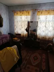 ��������� ��� ����������, �������, ������� ���� 4