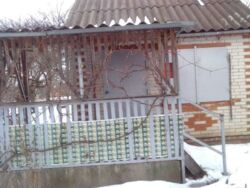 Продается дом Сумская, Сумы, Хімік 1 фото 2 Продается дом Сумская, Сумы, Хімік 1 фото 2