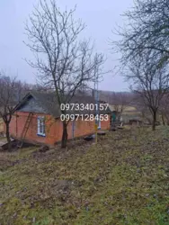 Продается дом Сумская, Роменский, Грышеное, с. Гаврилівка фото 1 Продается дом Сумская, Роменский, Грышеное, с. Гаврилівка фото 1