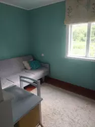 ��������� ��� �/� ���� �����, ����, ������� ���� 12