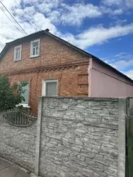 Продается дом Добровільна, Сумы, Сумская, Ковпаковский фото 1 Продается дом Добровільна, Сумы, Сумская, Ковпаковский фото 1