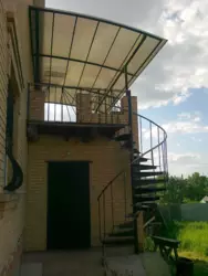 Продается дом козацький пр-т, вул Економічна, 7, Сумы, Сумская, Ковпаковский фото 6 Продается дом козацький пр-т, вул Економічна, 7, Сумы, Сумская, Ковпаковский фото 6