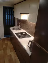 ��������� ��� ��������, �������, ������� ���� 10