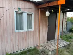 Продается дом Сумская, Сумы фото 6 Продается дом Сумская, Сумы фото 6