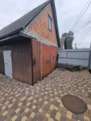 Продается дом Сумская, Сумы, Ковпаковский, Лука фото 8 Продается дом Сумская, Сумы, Ковпаковский, Лука фото 8