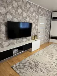 ��������� ��� �. ������ ϳ����, ����, �������, ������������ ���� 4