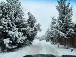 будинок на Веретинівці фото 11 будинок на Веретинівці фото 11