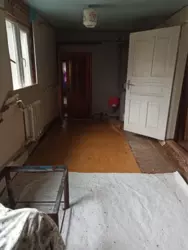 Продается дом Сумская, Сумский, Низы, Лісна вул., 44 фото 8 Продается дом Сумская, Сумский, Низы, Лісна вул., 44 фото 8