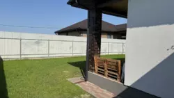 Продается дом Сумская, Сумы, Ковпаковский, Роменська фото 4 Продается дом Сумская, Сумы, Ковпаковский, Роменська фото 4