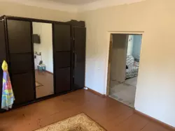 Продается дом Сумская, Сумы фото 4 Продается дом Сумская, Сумы фото 4