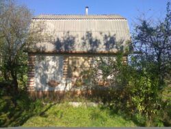 Продается дом Сумская, Сумский, Рыбци фото 1 Продается дом Сумская, Сумский, Рыбци фото 1