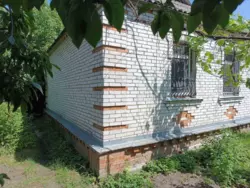 Продается дом Сумская, Сумы фото 4 Продается дом Сумская, Сумы фото 4