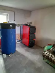 Продается дом Сумская, Сумы, Ковпаковский, Тополянська фото 5 Продается дом Сумская, Сумы, Ковпаковский, Тополянська фото 5