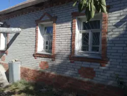 ��������� ��� ������� �����, ��������������, ������� ���� 2