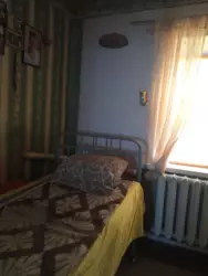 Продается дом Сумская, Сумы, Ковпаковский, р-н Автовокзала (недалеко від Нахімова). фото 2 Продается дом Сумская, Сумы, Ковпаковский, р-н Автовокзала (недалеко від Нахімова). фото 2