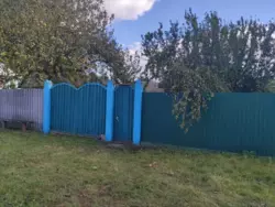 Продается дом Сумская, Сумский, Верхняя Сыроватка фото 12 Продается дом Сумская, Сумский, Верхняя Сыроватка фото 12