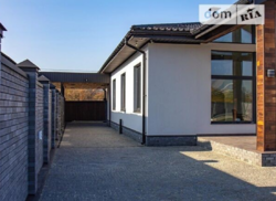 Продается дом Сумская, Сумы, Козацький Вал вул. фото 2 Продается дом Сумская, Сумы, Козацький Вал вул. фото 2