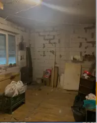 Продается дом Сумская, Сумы, Ковпаковский, Білопільський Шлях р-н водоканалу фото 8 Продается дом Сумская, Сумы, Ковпаковский, Білопільський Шлях р-н водоканалу фото 8