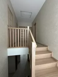 Продается дом Сумская, Сумы, Ковпаковский, Веретенівка р-н Версаль фото 8 Продается дом Сумская, Сумы, Ковпаковский, Веретенівка р-н Версаль фото 8