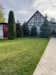 ��������� ��� ����������, ���������, ������� ���� 1