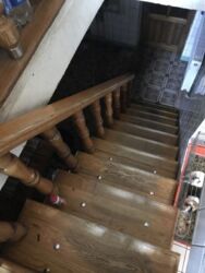 Продается дом Сумская, Сумы, Басы-Химик фото 3 Продается дом Сумская, Сумы, Басы-Химик фото 3