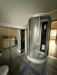 Продается дом с. Верхнє Піщане, Сумы, Сумская, Ковпаковский фото 18 Продается дом с. Верхнє Піщане, Сумы, Сумская, Ковпаковский фото 18