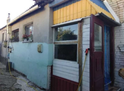 Продается дом Сумская, Сумы, Іллінська вул. фото 4 Продается дом Сумская, Сумы, Іллінська вул. фото 4